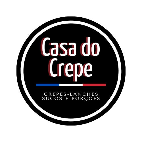 logotipo